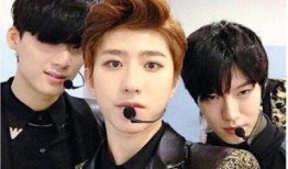 娱乐圈蔡徐坤爆料事件真相,揭秘娱乐圈背后的真相与争议