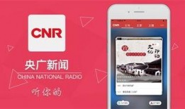 如何成为新闻爆料人,如何成为媒体眼中的“信息侦探”