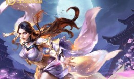 芈月新赛季皮肤爆料视频,华丽蜕变，再现战国风采