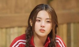 娱乐大爆料杨超越完整版,揭秘明星背后的故事与真相