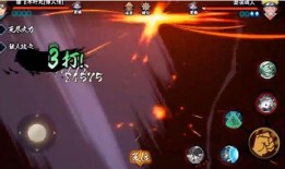 博人传爆料视频,揭秘忍者世界的未来篇章与神秘力量！