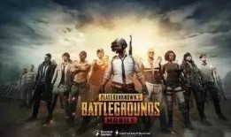 涂鸦轰炸皮肤爆料视频,揭秘游戏界新潮流