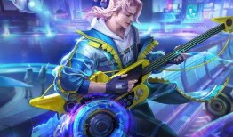 佣兵电竞皮肤爆料视频,揭秘爆料视频中的神秘元素