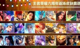 神威返场爆料视频大全集,精彩瞬间回顾与前瞻