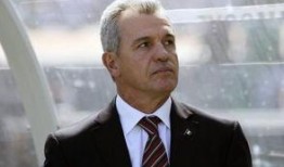 阿吉雷最新爆料,揭秘娱乐圈惊人内幕