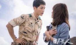 娱乐大爆料宋仲基,娱乐大爆料揭秘明星私生活