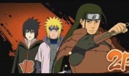 秽土二代水影大爆料视频,独家爆料视频深度解析