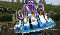 娱乐大爆料八爪鱼,八爪鱼揭秘娱乐圈幕后真相