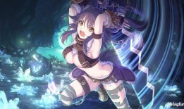 琴公主cp超猛爆料视频,视频揭秘甜蜜瞬间