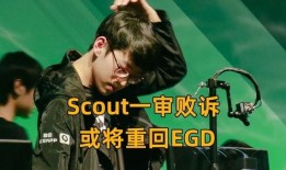 雨神哥哥爆料视频下载安装,下载安装全攻略