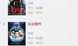 碟调网在线观看,在线观影新体验，畅享海量影视资源