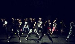 热点爆料女孩跳舞视频,女孩热舞视频引热议，舞姿曼妙引网友追捧