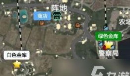 小鹿地铁逃生爆料最新,惊险瞬间，勇敢逃生背后的故事