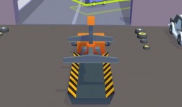 学员爆料艾辰视频下载安装,轻松获取热门内容