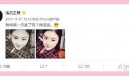 沈腾姐姐爆料完整视频,揭秘娱乐圈幕后真相