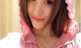 娱乐吃瓜酱发娇妻滤镜,娇妻滤镜下的明星夫妻甜蜜日常