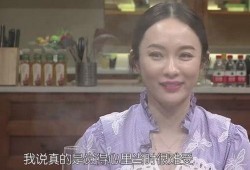 杨澜被儿子爆料了吗视频,揭秘明星家庭背后的故事