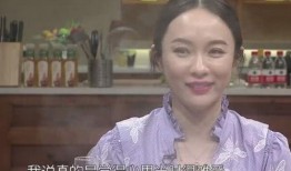 杨澜被儿子爆料了吗视频,揭秘明星家庭背后的故事