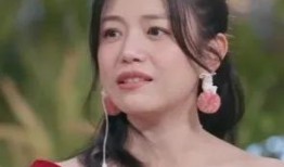 陈妍希爆料老公视频,家庭隐私何去何从？