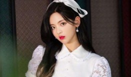 娱乐大爆料杨超越完整版,揭秘明星背后的故事与真相