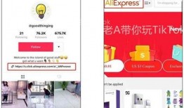 爆料视频的作品怎么做的,揭秘幕后制作流程