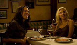 午夜伦理在线观看,揭秘网络直播的道德边界