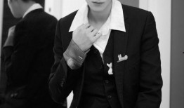 王鹤棣爆料最新,揭秘娱乐圈背后的惊人真相！