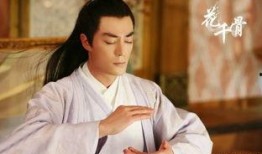 爆料霍建华赵丽颖视频,幕后真相揭秘