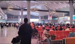 站长爆料最新消息今天,今日热点事件最新进展揭秘！”