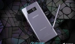 三星手机的最新爆料,颠覆性设计与尖端科技的完美融合