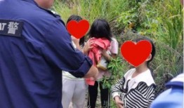 小女孩最新联动爆料,小女孩最新联动爆料，带你走进神秘世界