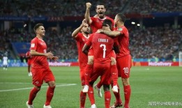 瑞士足球爆料视频大全下载,精彩瞬间尽收眼底