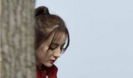 小可爱热巴最新爆料,揭秘娱乐圈幕后故事