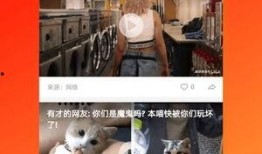 久久短视频在线观看,尽享在线观看盛宴