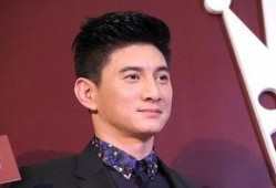 卓伟爆料娱乐圈恩爱夫妻,娱乐圈恩爱夫妻背后的真实故事