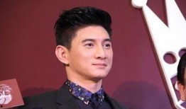 卓伟爆料娱乐圈恩爱夫妻,娱乐圈恩爱夫妻背后的真实故事