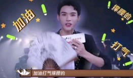 龚俊采访爆料视频,娱乐圈背后的真实故事