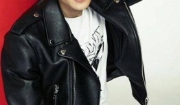 张一山最近的爆料视频,爆料视频曝光娱乐圈惊人内幕