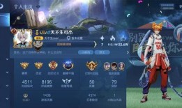 神威返场爆料视频大全集,精彩瞬间回顾与前瞻