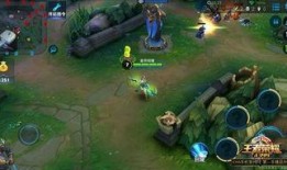 虞姬语音爆料视频播放在线观看,独家揭秘幕后故事