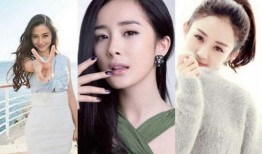 吃瓜娱乐圈检察组,吃瓜群众见证正义归来