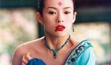 扒姐娱乐圈爆料章子怡,扒姐独家爆料揭秘