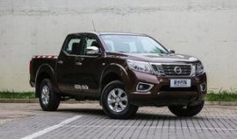 娱乐爆料君皮卡,娱乐爆料君带你领略娱乐圈的欢乐瞬间