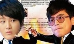 苏醒爆料娱乐圈,苏醒独家爆料，揭开明星背后的真相