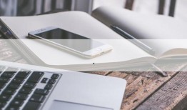 王者新皮肤爆料张飞视频,王者峡谷再添风采