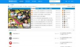 港剧在线观看网址,独家在线观看网址大盘点