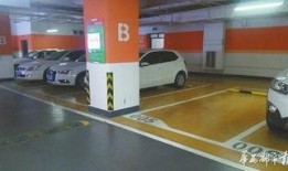 昆明停车场爆料案件最新,真相大白，疑云散去！