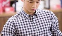 娱乐大爆料宋仲基,娱乐大爆料揭秘明星私生活