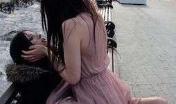 明星爆料现场俄国夫妇视频,明星曝光俄国夫妇私密视频引发热议