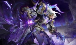 海贼王典藏皮肤最新爆料,神秘角色惊艳登场，视觉盛宴即将开启！